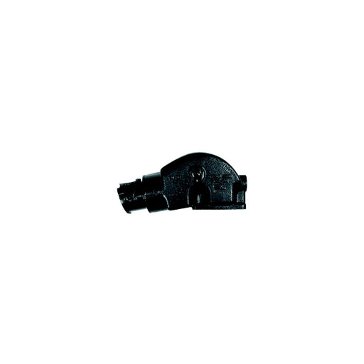 200100 DIRECT REPLACEMENT EXHAUST RISER - OEM-quality marine-grade engine component