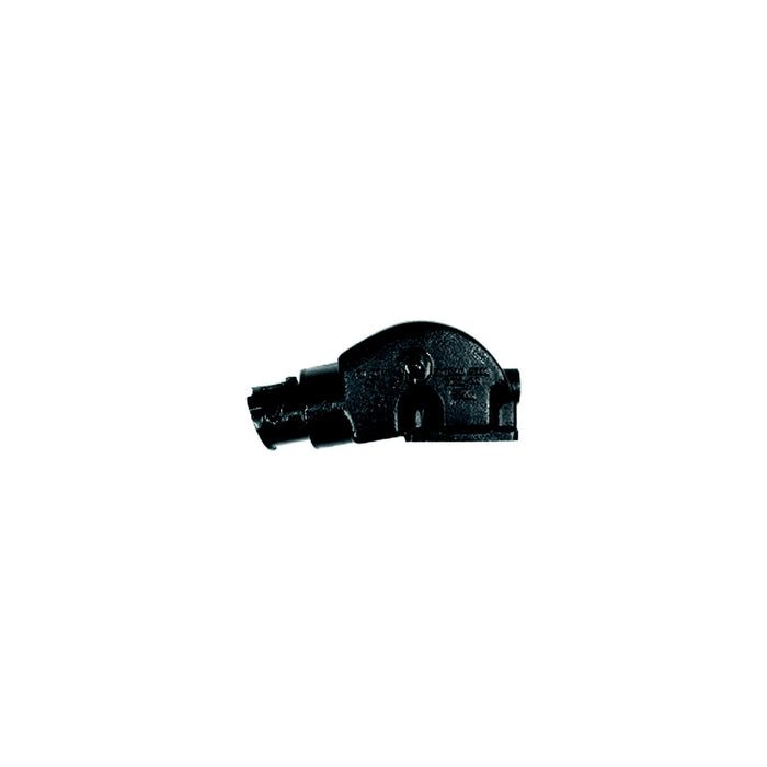 200100 DIRECT REPLACEMENT EXHAUST RISER - OEM-quality marine-grade engine component