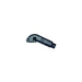 200102 Direct Replacement Exhaust Riser - OEM-quality marine-grade engine component