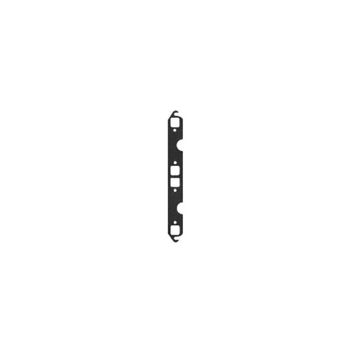 Barr Marine CHV470000 Exhaust Manifold Gasket (5-Pack) – GM Small Block V8