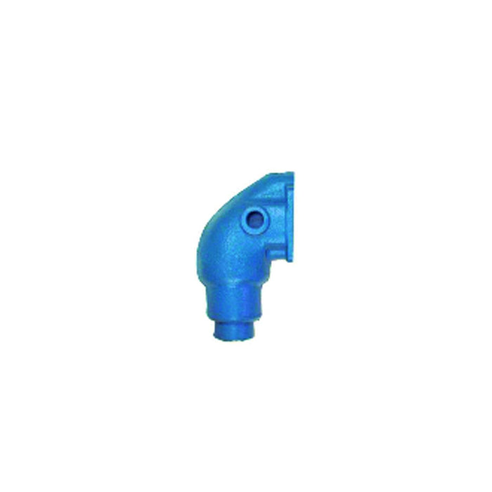 Barr CM202847405 Marine Exhaust Elbow