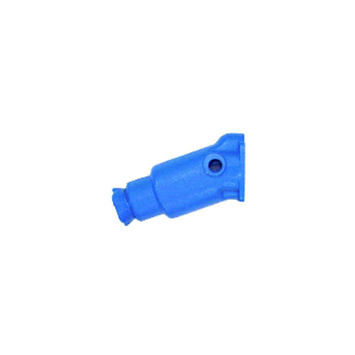 CM206672 EXHAUST ELBOW - OEM-quality marine-grade engine component
