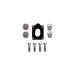 CM206674JP BARR EXHAUST MANIFOLD HARDWARE & ACCESSORIES - OEM-quality marine-grade engine component