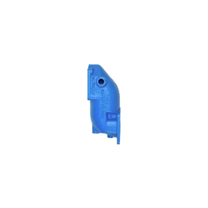 CM206674 EXHAUST RISER 6  OE# 2846689 - OEM-quality marine-grade engine component