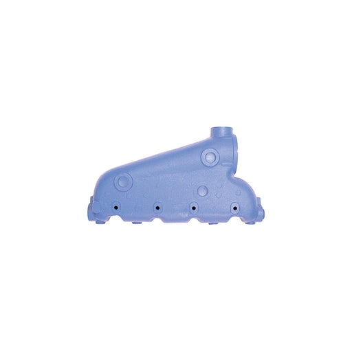 CR197753 EXHAUST MANIFOLDS - OEM-quality marine-grade engine component