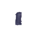 CR2097169 CRUSADER 8" RISER EXTENTION - OEM-quality marine-grade engine component