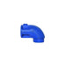 CR2097386 EXHAUST ELBOW - OEM-quality marine-grade engine component