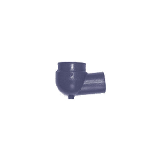 CR2097387 EXHAUST ELBOW - OEM-quality marine-grade engine component