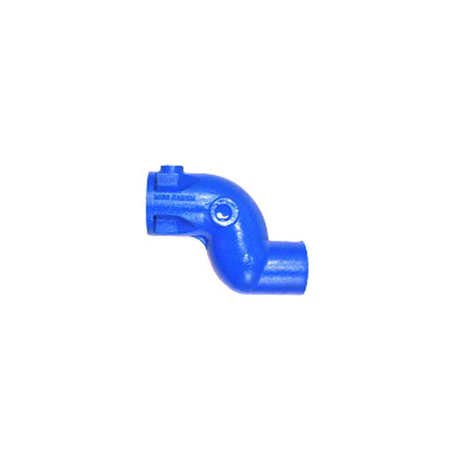 CR2097924 EXHAUST ELBOW - OEM-quality marine-grade engine component