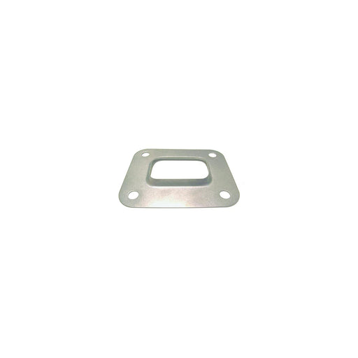 CR2098124 BARR EXHAUST MANIFOLD HARDWARE & ACCESSORIES - OEM-quality marine-grade engine component