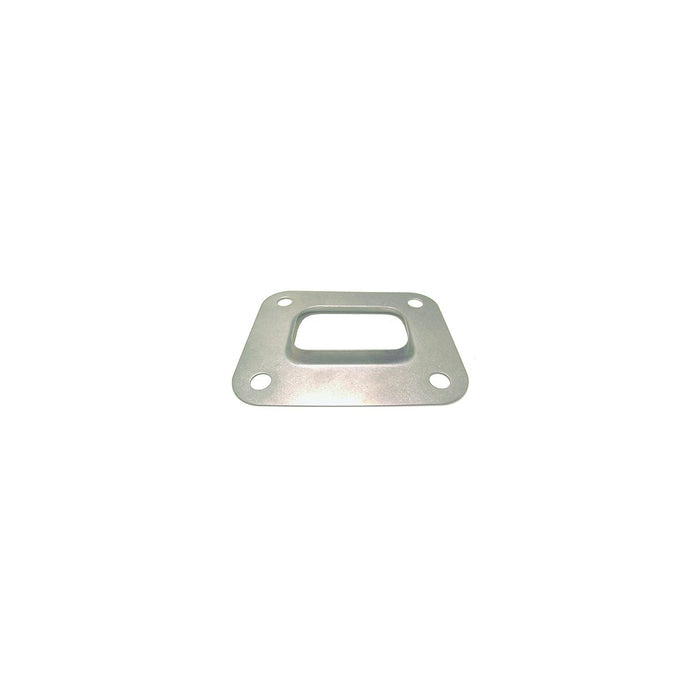 CR2098124 BARR EXHAUST MANIFOLD HARDWARE & ACCESSORIES - OEM-quality marine-grade engine component