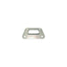 CR2098124 BARR EXHAUST MANIFOLD HARDWARE & ACCESSORIES - OEM-quality marine-grade engine component