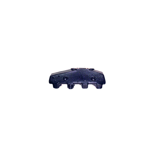 MC189011 EXHAUST MANIFOLDS - OEM-quality marine-grade engine component