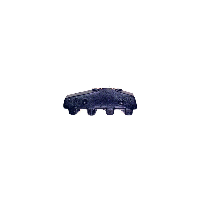 MC189011 EXHAUST MANIFOLDS - OEM-quality marine-grade engine component