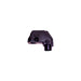 Barr Marine MC-20-76351 Exhaust Elbow - OEM-quality marine-grade engine component