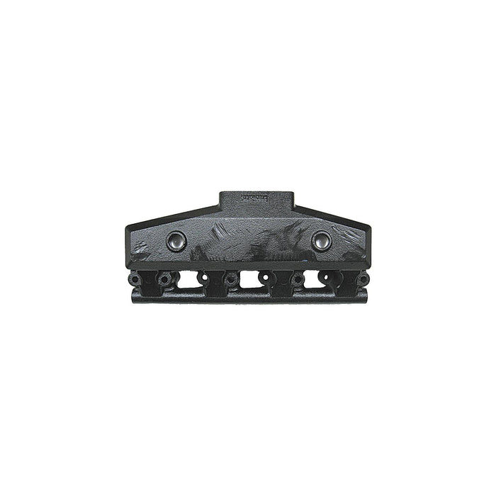 Exhaust Manifold for Ford 5.0L & 5.8L V8 – OMC/Volvo Center-Rise
