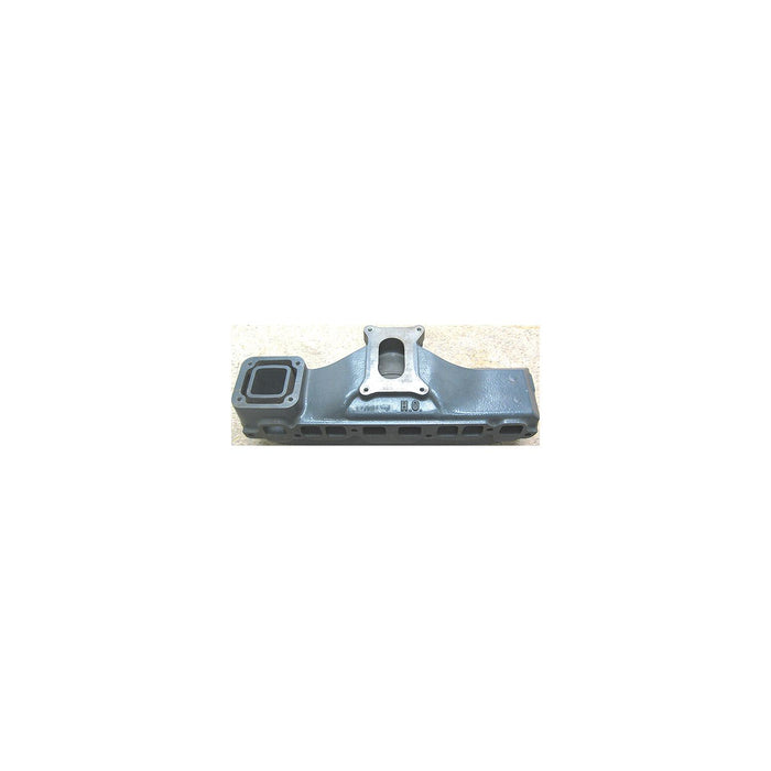 Barr OMC13858850 Marine Exhaust Manifolds