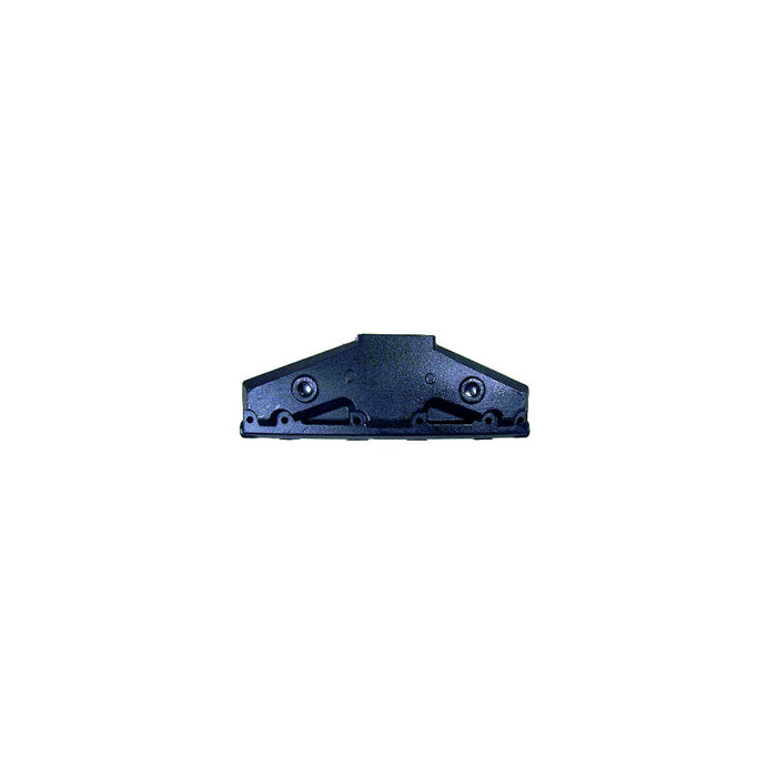 Barr OMC1914035 Marine Exhaust