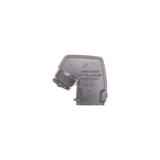OMC20982680 EXHAUST ELBOW - OEM-quality marine-grade engine component