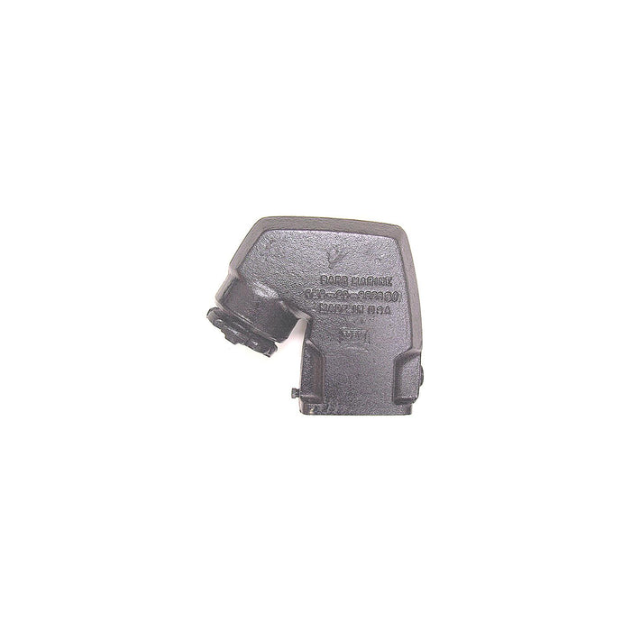 OMC20982680 EXHAUST ELBOW - OEM-quality marine-grade engine component