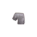 OMC20982680 EXHAUST ELBOW - OEM-quality marine-grade engine component