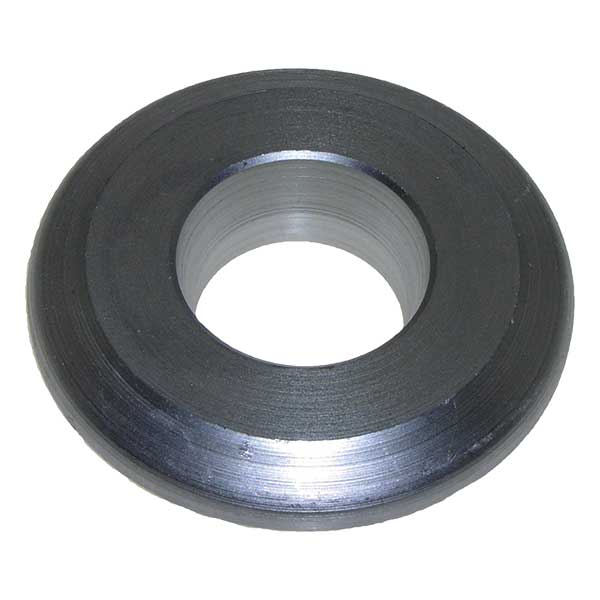 Engineered Marine Products Thrust Bushing - Marine Replacement Part