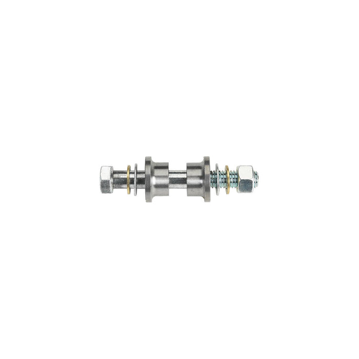 Tool-Flanging-1" Ch Drain Tube