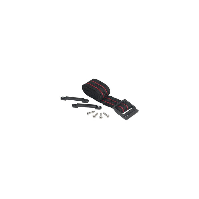 Battery Strap