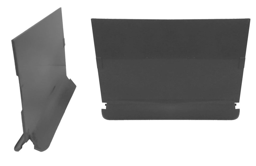 120-95 Polypropylene Divider For 120-95