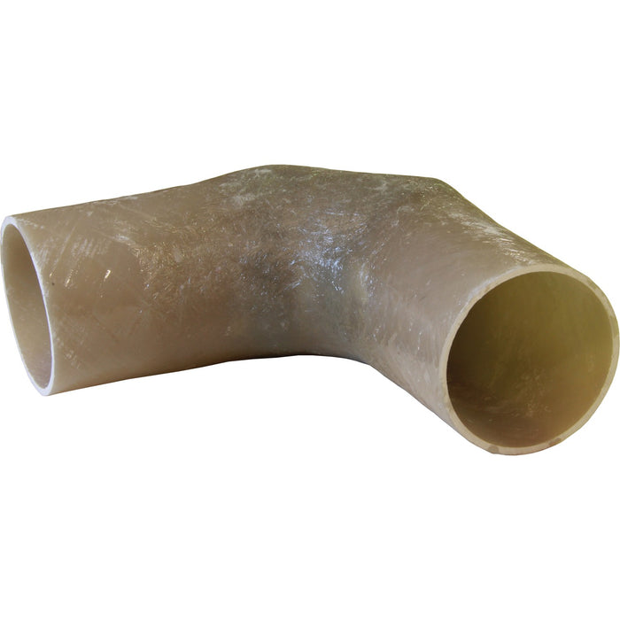 79-171 90 Deg Elbow