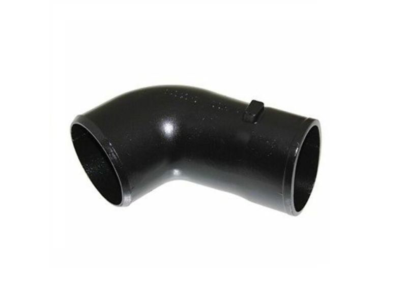 Mercury-Mercruiser 14343T Exhaust Elbow Starboard (Open Box)