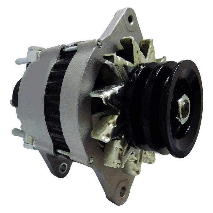 wai-12097n-alternator-with-pulley-closeup.jpg