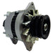 wai-12097n-alternator-with-pulley-closeup.jpg