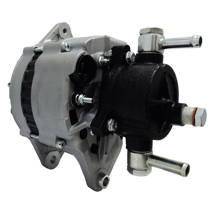wai-12097n-alternator-80amp-isuzu-gmc-chevy-3.9l-diesel-front-view.jpg