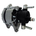 wai-12097n-alternator-80amp-isuzu-gmc-chevy-3.9l-diesel-front-view.jpg