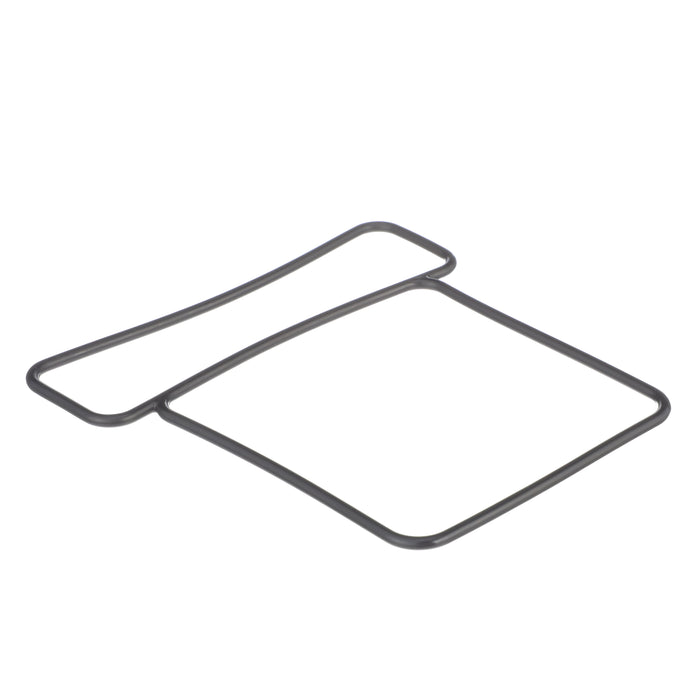 Quicksilver 12708 Upper Driveshaft Housing Seal for MerCruiser Bravo Drives
