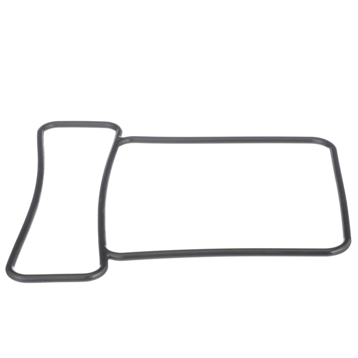 Quicksilver 12708 Upper Driveshaft Housing Seal for MerCruiser Bravo Drives