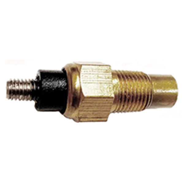 Engineered Marine Products Sensor, Tempurature - Marine Engine Sensor