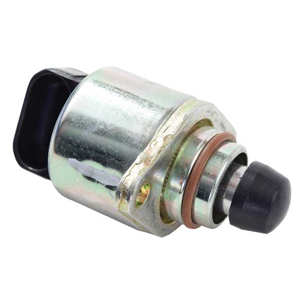 Engineered Marine Products Idle Air Control Valve - Marine Check Valve