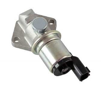 Engineered Marine Products Valve, IAC  - Marine Check Valve