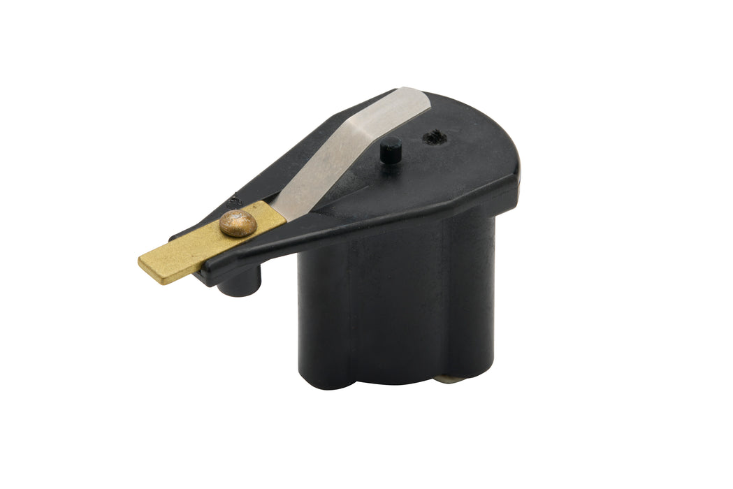 Quicksilver 13524T12 Rotor Assembly for Select MerCruiser Black Scorpion Tow Sport Outboards