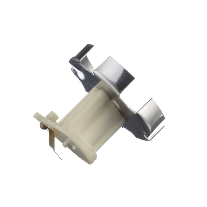 Quicksilver 13524A6 Rotor for V6 MerCruiser with Thunderbolt IV and V, HEI Ignition Systems