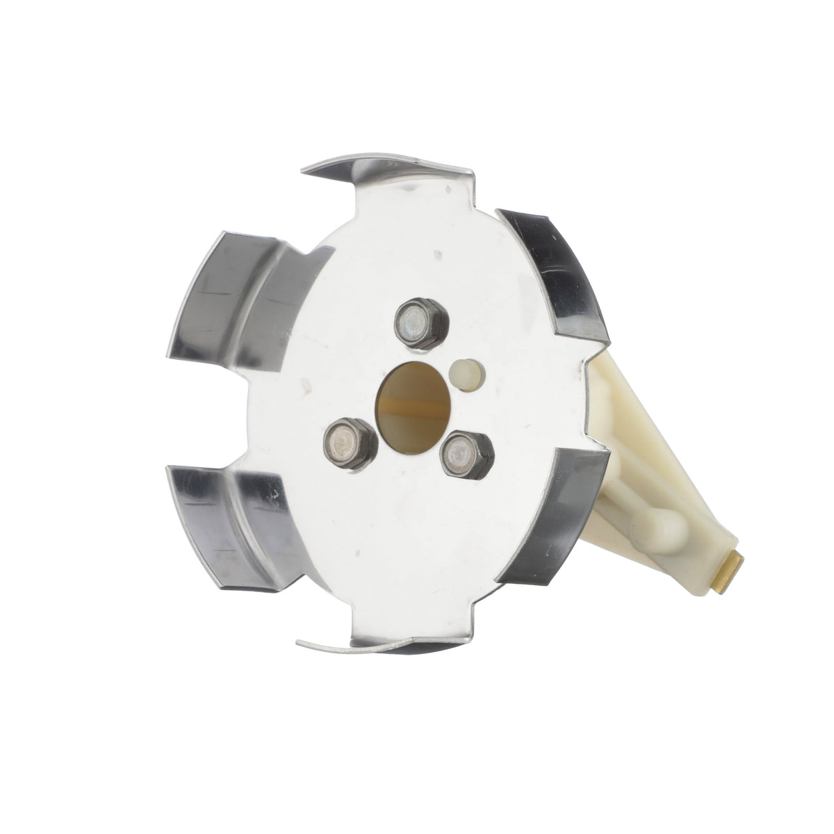 Rotor for V6 MerCruiser with Thunderbolt IV and V, HEI Ignition Systems ...