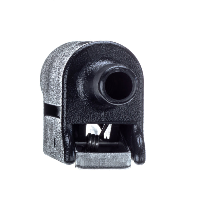 Quicksilver 13563Q7 Quick Disconnect Fuel Line Fitting