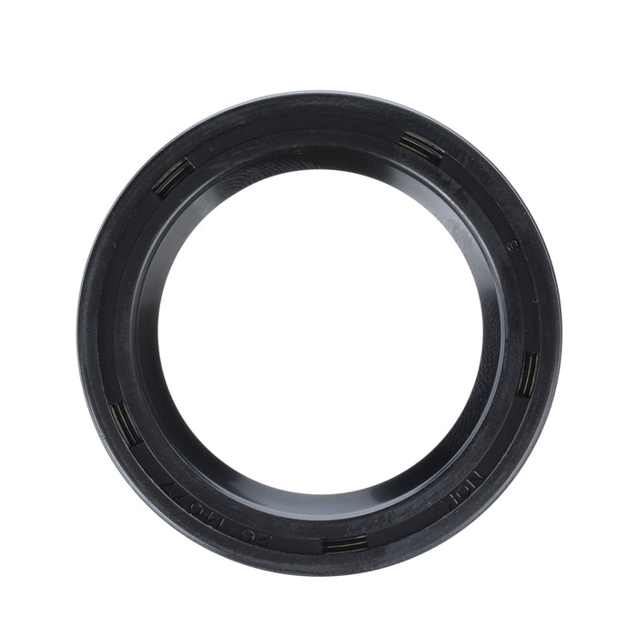 Quicksilver 14077 Bearing Carrier Seal for MerCruiser Sterndrives