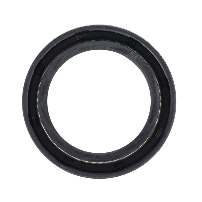 Quicksilver 14077 Bearing Carrier Seal for MerCruiser Sterndrives