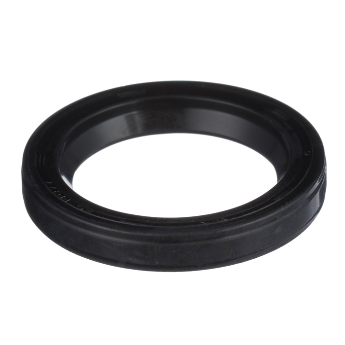 Quicksilver 14077 Bearing Carrier Seal for MerCruiser Sterndrives