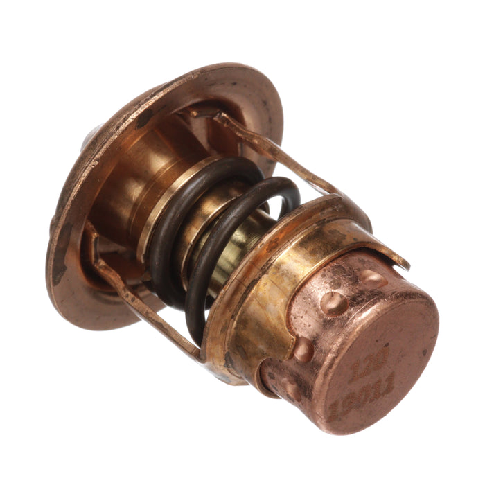 Quicksilver 14586 Replacement 120 Degree F Thermostat for Select Mercury Outboards