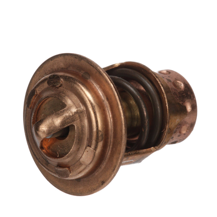 Quicksilver 14586 Replacement 120 Degree F Thermostat for Select Mercury Outboards