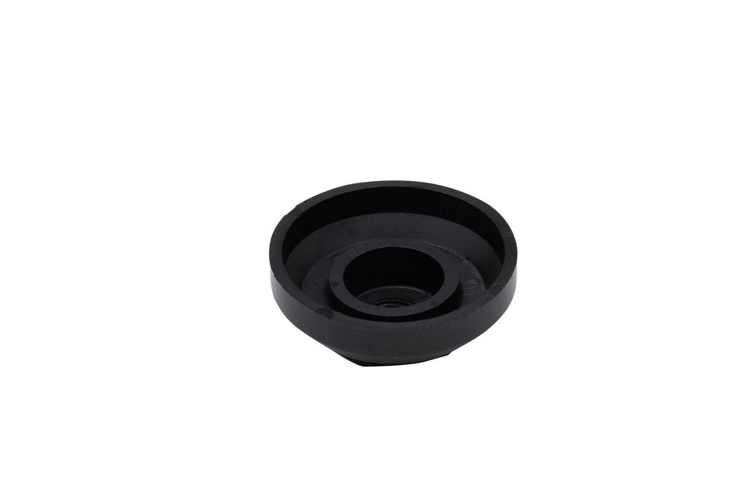 Quicksilver 14842 Trim System Anchor Pin Cap for MerCruiser Alpha One, Bravo and TRS Sterndrives